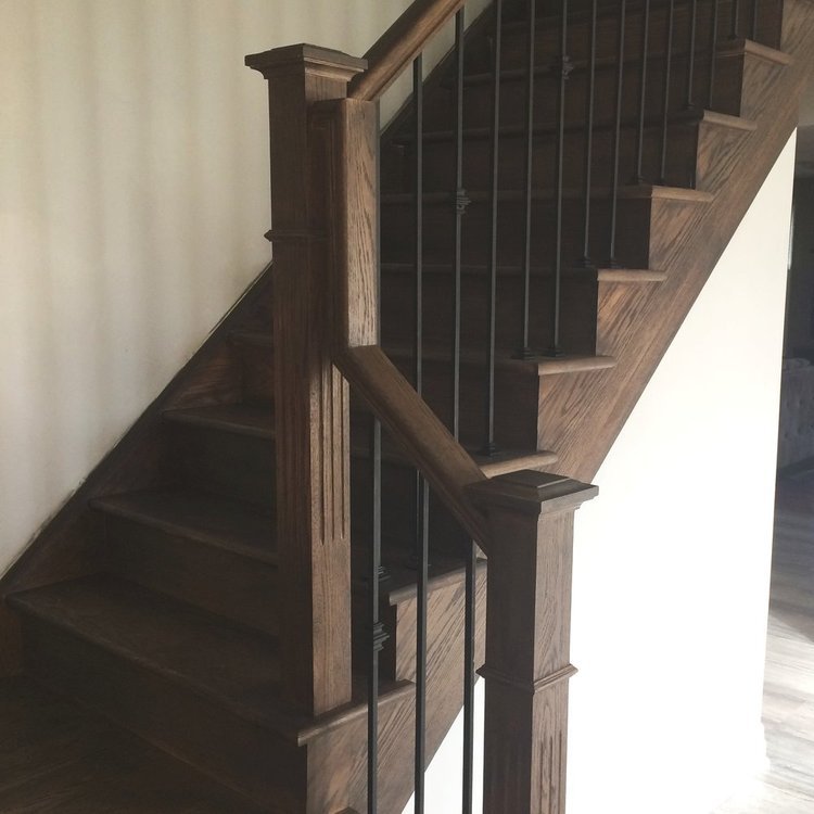PORTFOLIO+NEWMARKET+STAIRWAY.jpeg