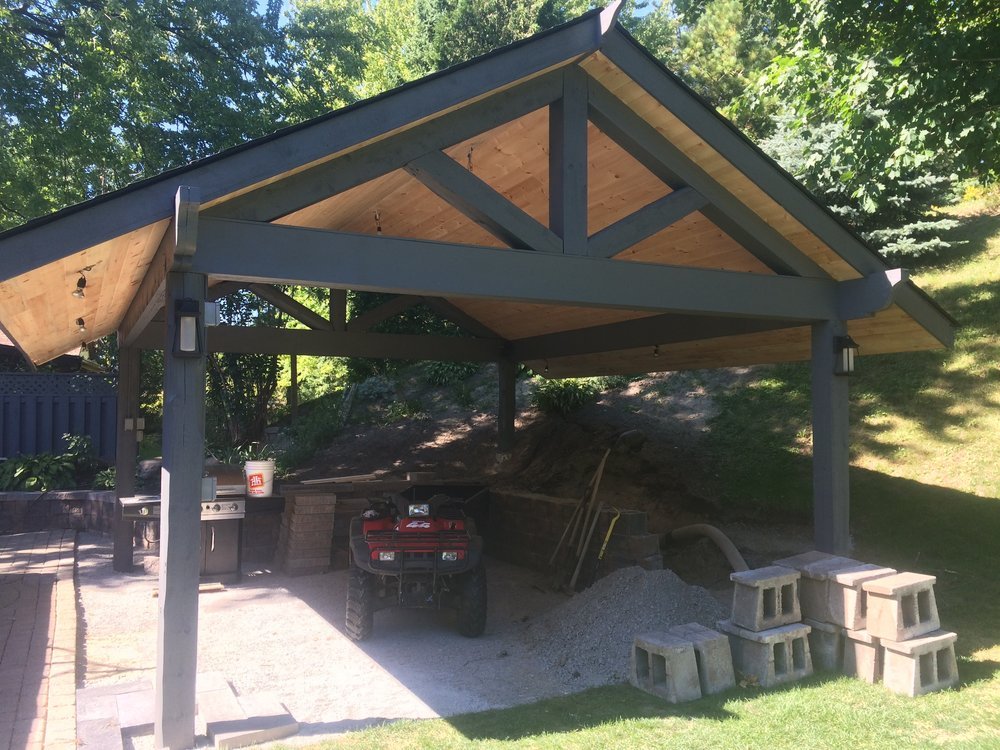 STOUFFVILLE+CRAFTSMAN+STYLE+CUSTOM+GAZEBO.jpg