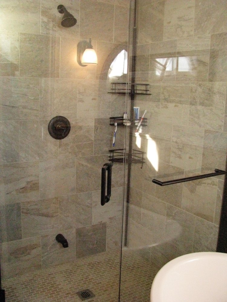 SHARON+BATHROOM+RENO.jpg