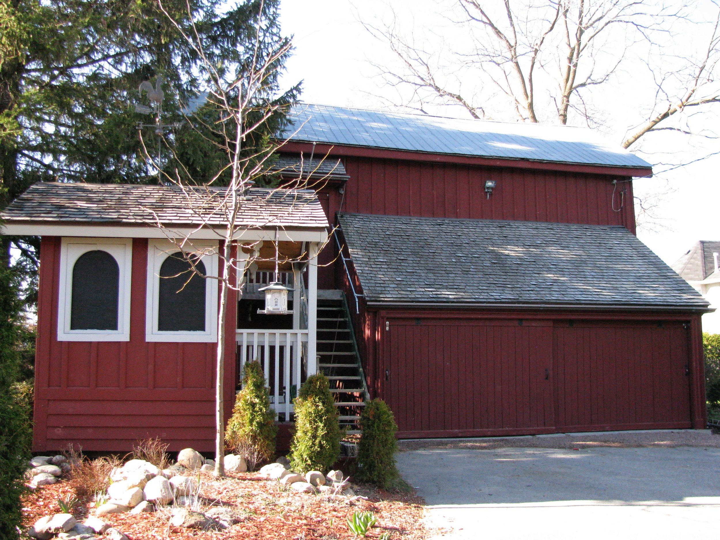 MOUNT+ALBERT+HISTORICAL+DRIVE+SHED+AND+CUSTOM+SHED.jpg