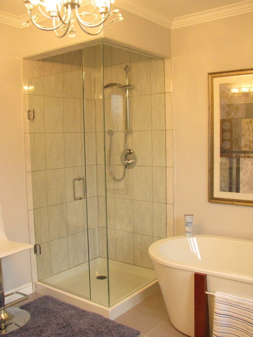 CARMICHAEL+BATHROOM+RENO+(3).jpg