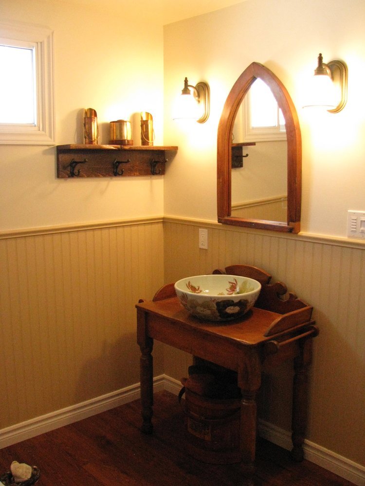 SHARON+BATHROOM+RENO+(4).jpg