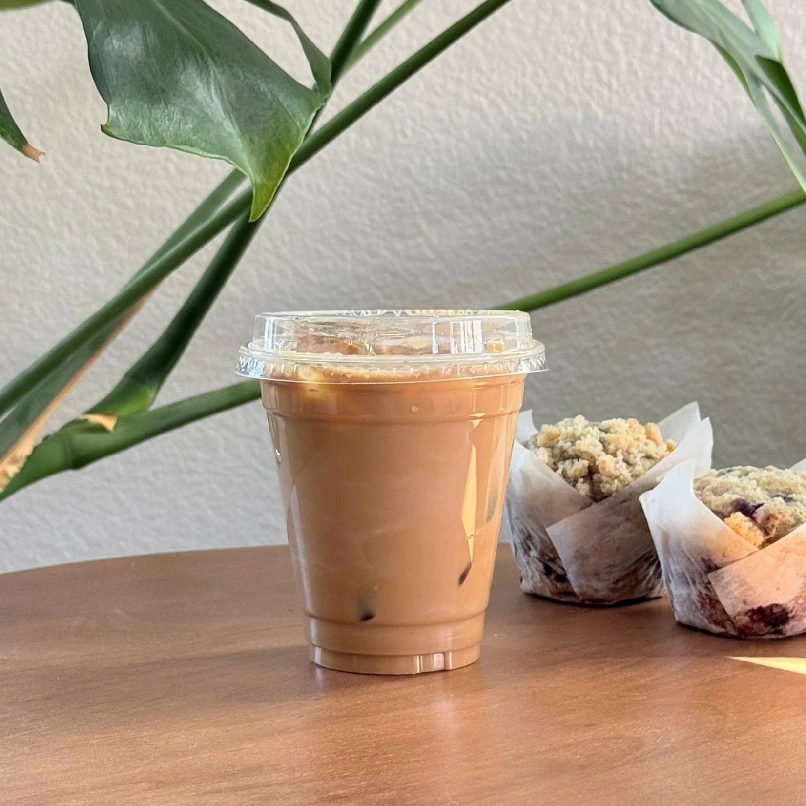 Unity Coffee & Tea | Elevate Your Gatherings With Coffee Catering ...