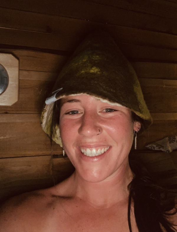 Screenshot 2025-04-28 at 11.34.12 AM.png