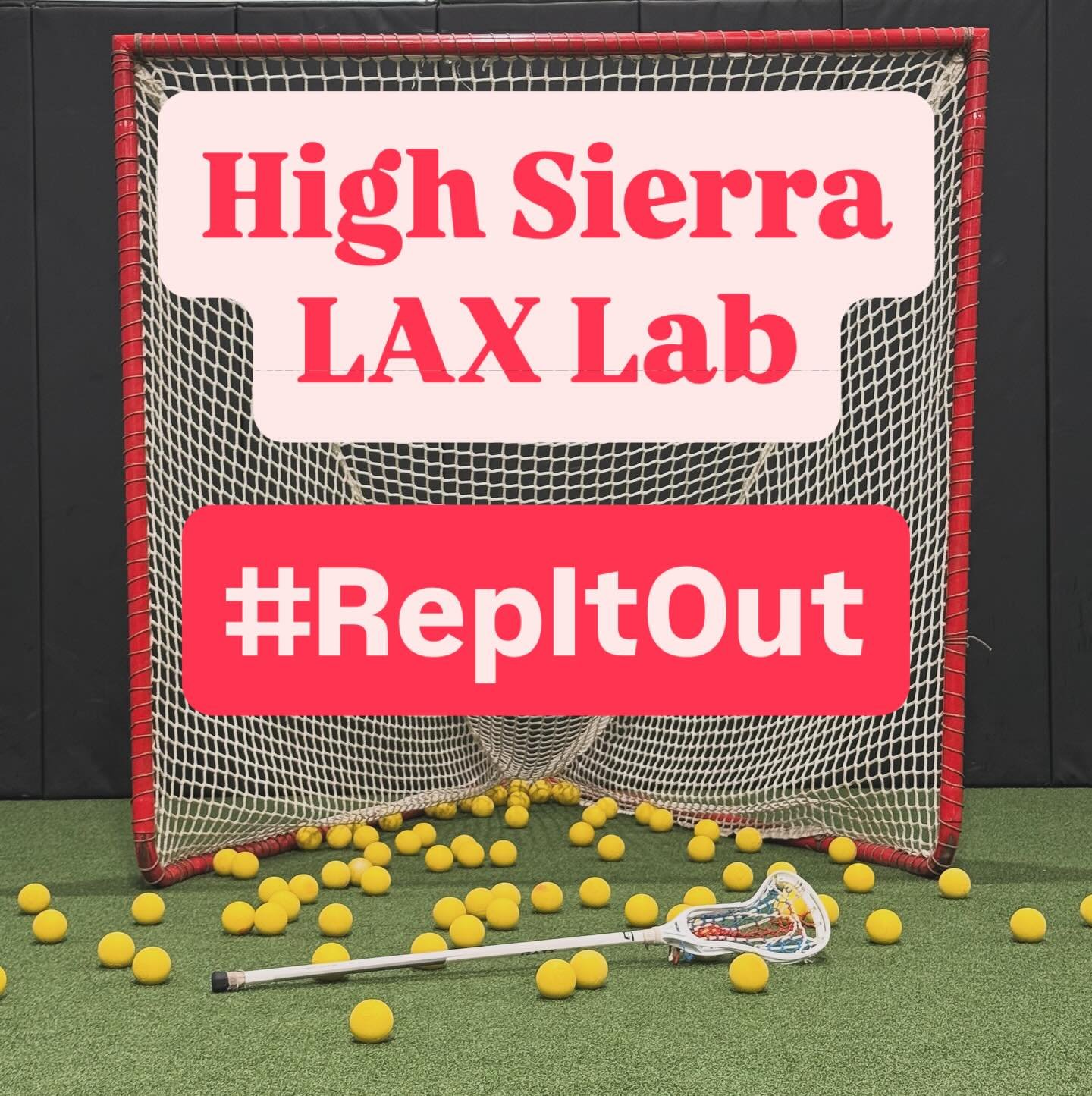 Get your summer LAX grind on with…
High Sierra LAX Lab 🥍
Open to all high school boys and girls.
To enroll 👇
https://renohuskieslacrosse.com/development-lab
#RepItOut #SummerGrind