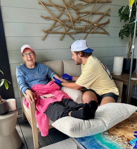 At Home IV Therapy.jpg