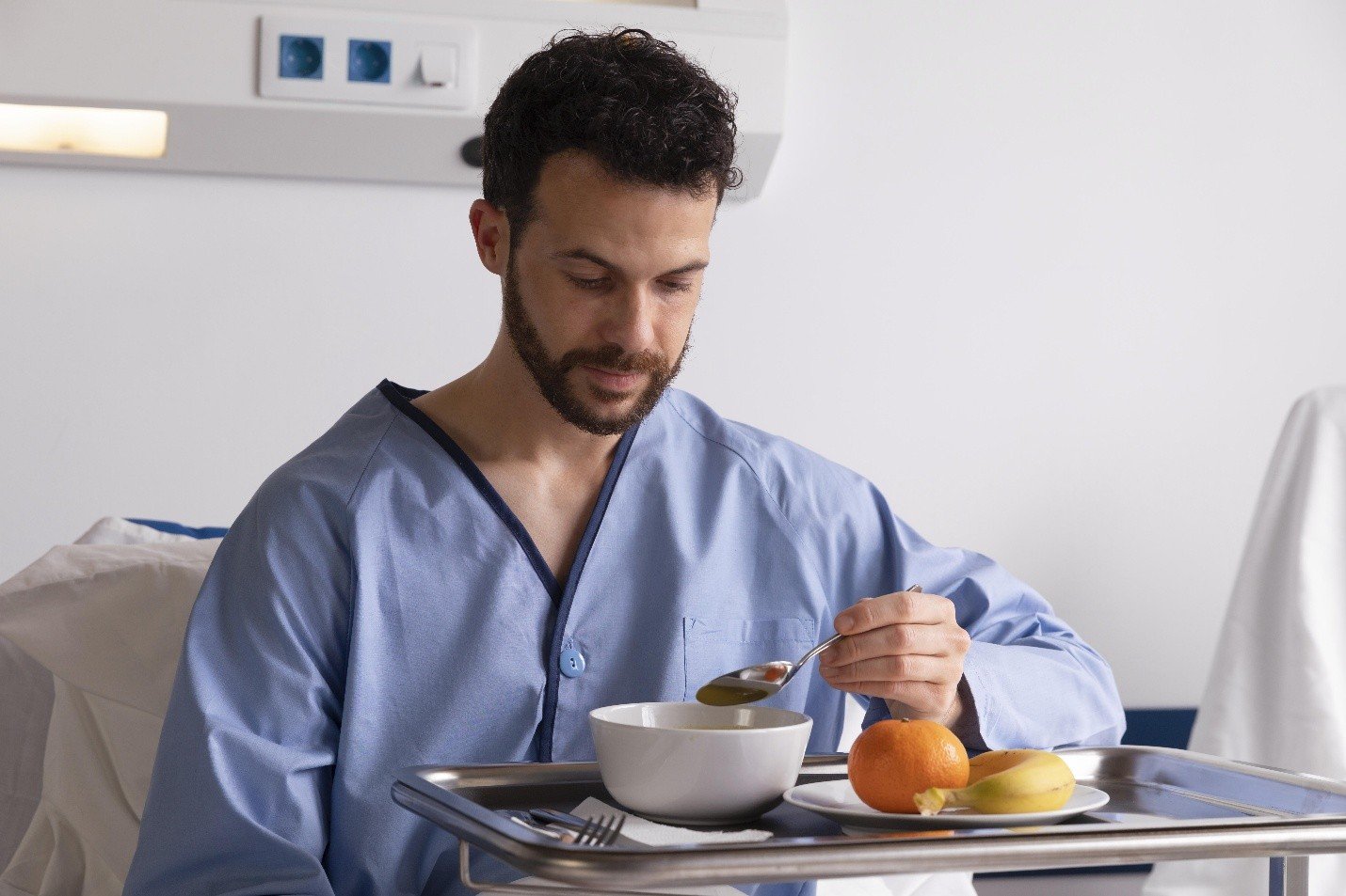 How IV Therapy for Food Poisoning Supports Hydration After Stomach Illness.jpg