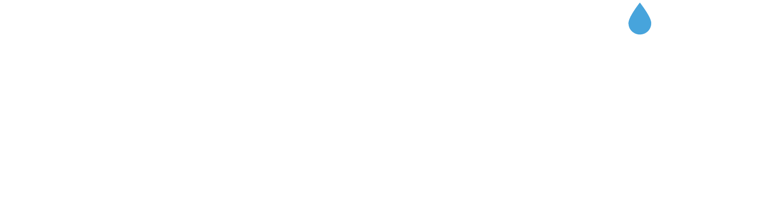 Tonka IV 