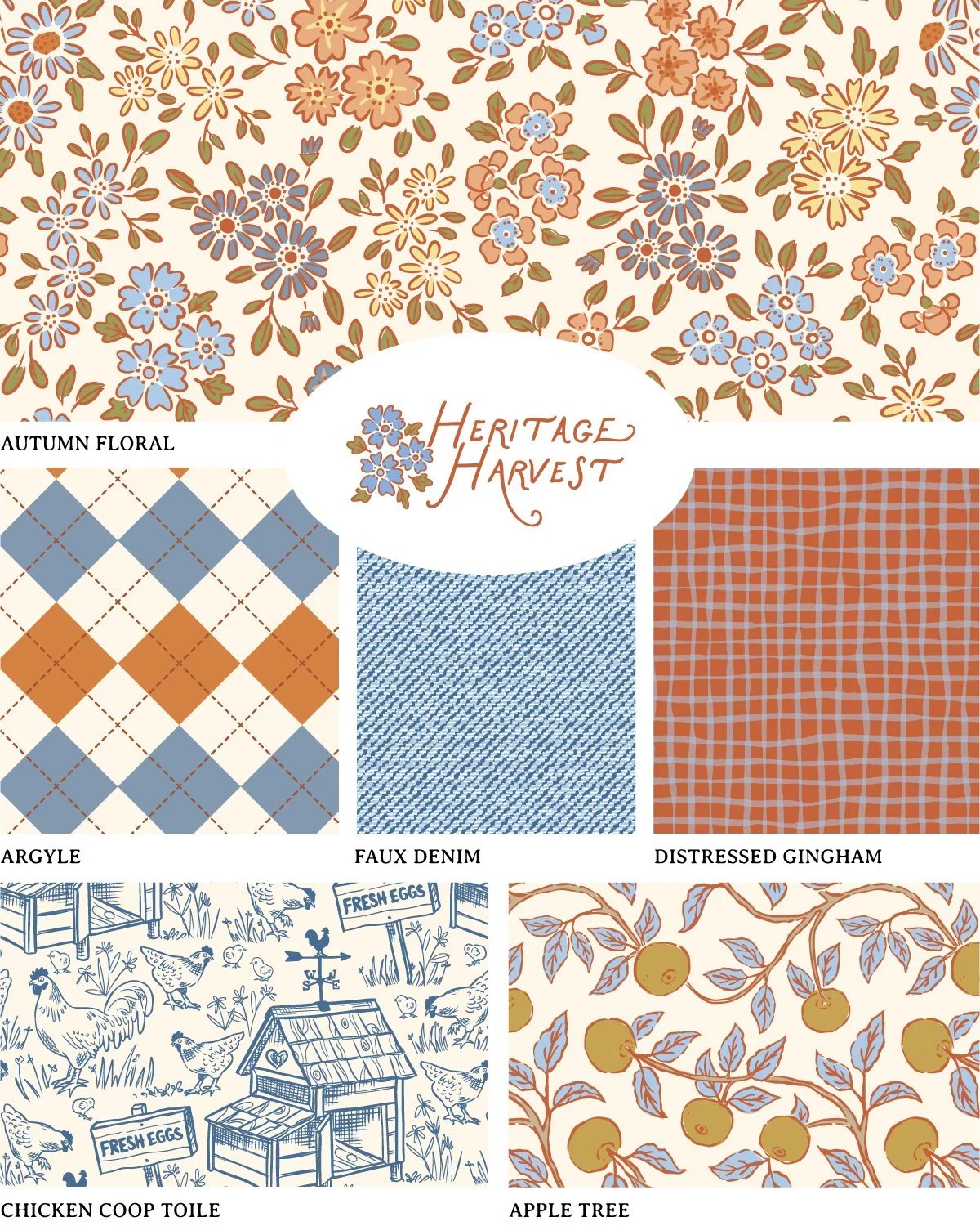 Heritage Harvest collection-01.jpg
