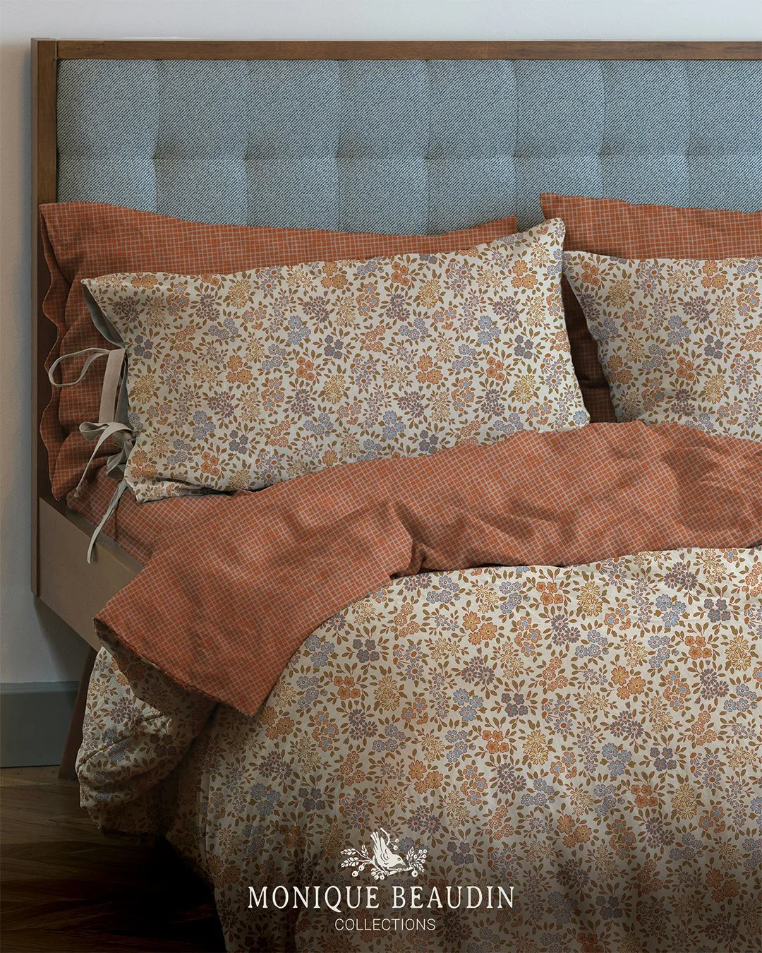 Melissa Johnson_Bedding Set.jpg