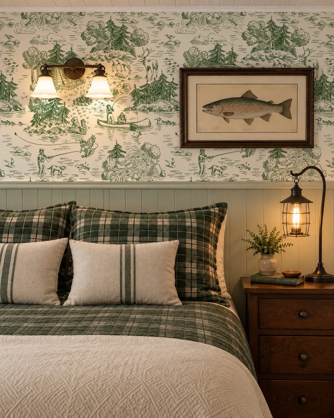 fishing lodge bedroom FRONT VIEW.jpg