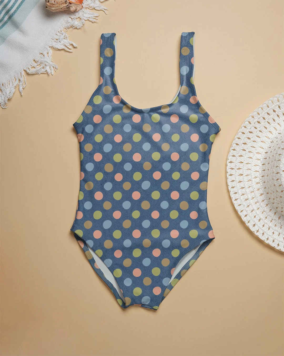 baby-girl-swimsuit-mockup-design_V.jpg