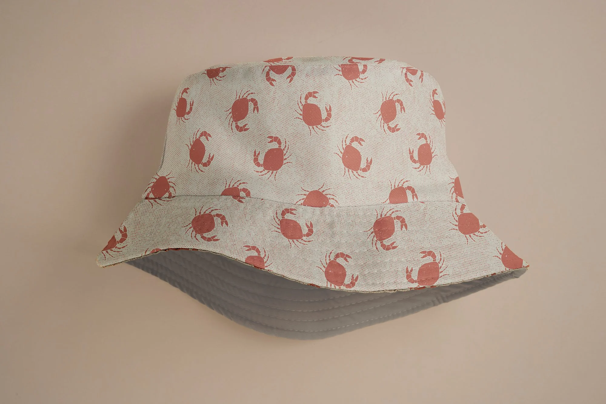 Beach hat.jpg