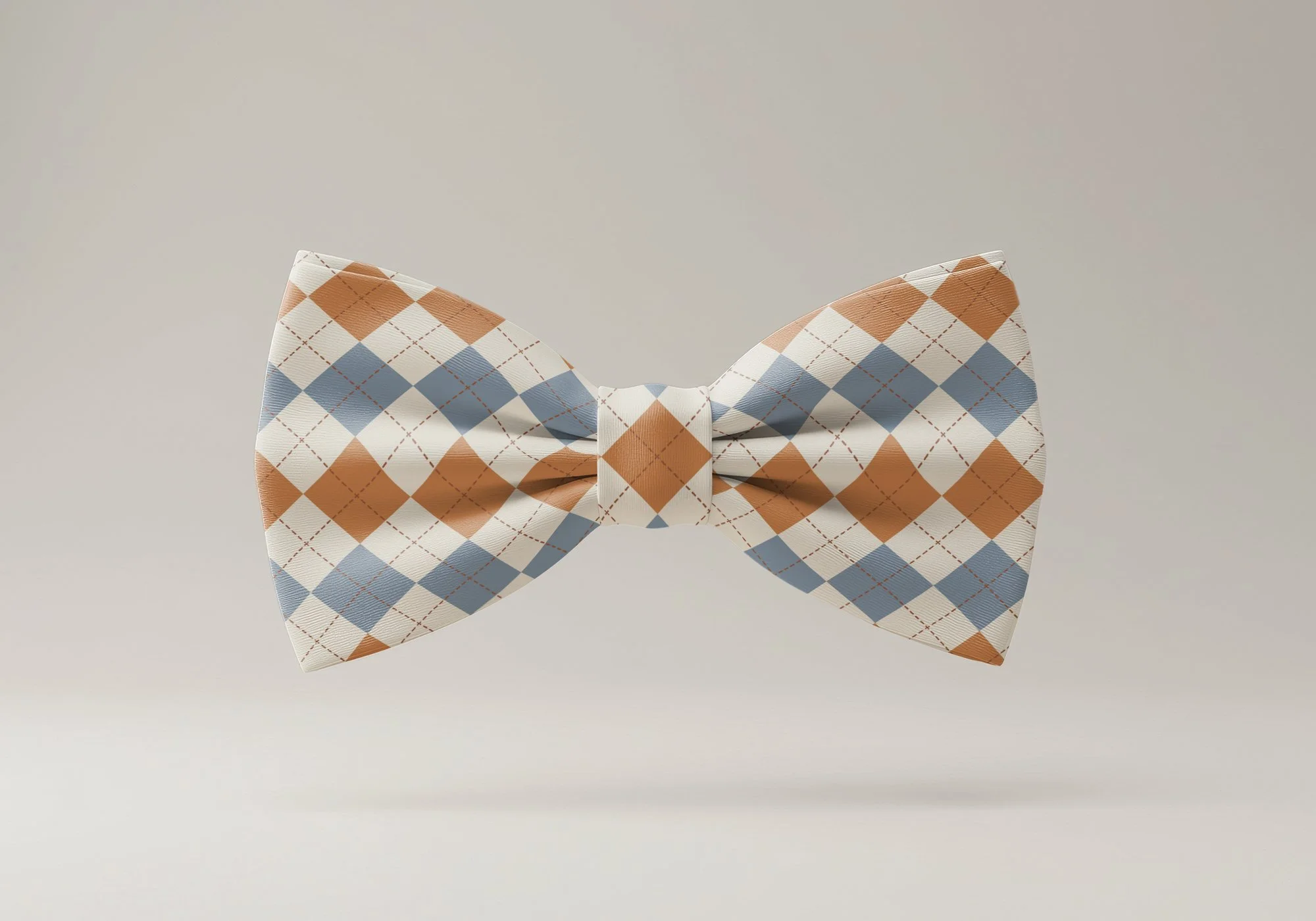 Bow Tie Floating Mockup.jpg