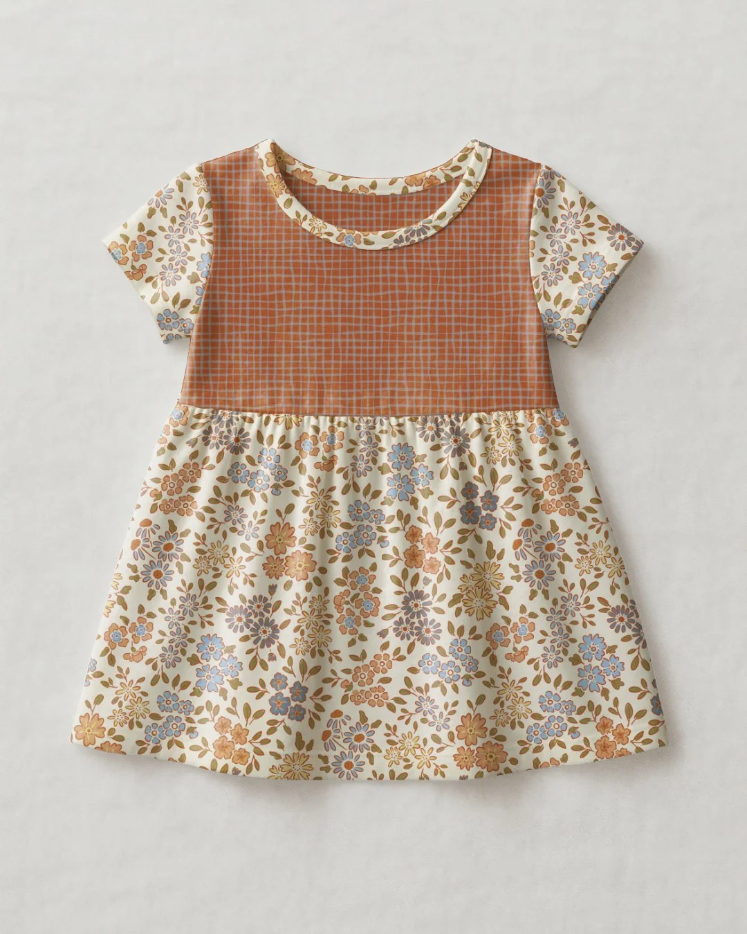 rawpixel_baby girl dress CW1.jpg