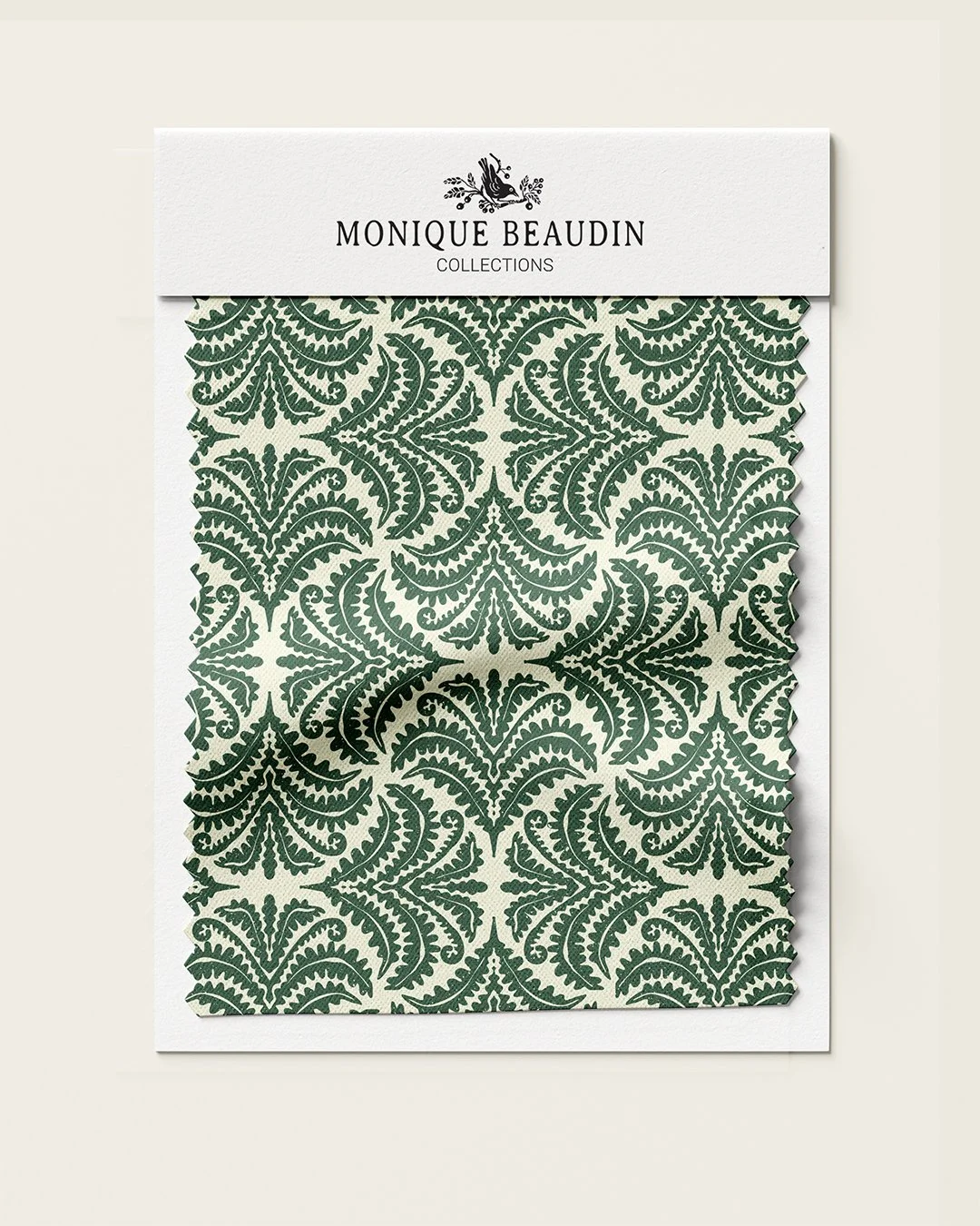 No entry for this week&rsquo;s challenge &mdash; life is full right now! 💛
Between finishing renovations, getting ready for the holidays, and wrapping up graphic design projects, I&rsquo;m moving a little slower&hellip; and that&rsquo;s okay.

I&rsq