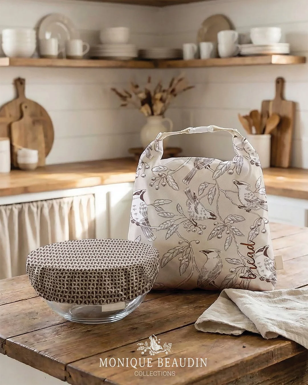 🌿✨ Happy to share that I&rsquo;m participating in the Art Call by @nectarandnesthome ✨🌿

Nectar &amp; Nest, is a brand deeply committed to sustainability and mindful living. They create beautiful, eco-responsible kitchen essentials made with natura