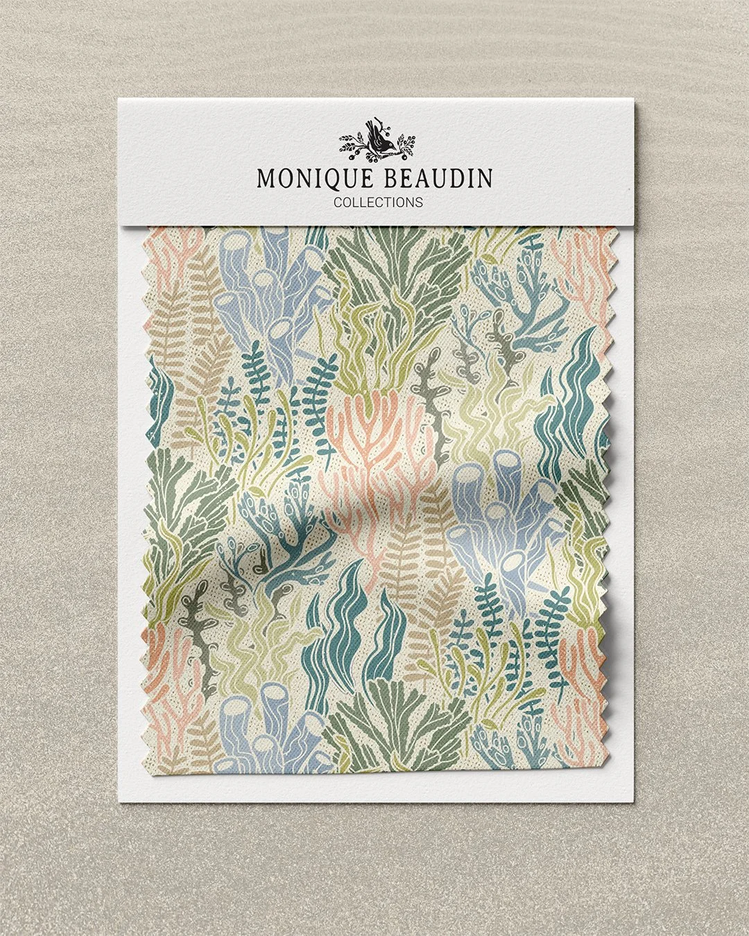 ✨So Happy to finally share my entry for the Beachy Boho Design Challenge 🌊

Choosing the final colorway was so hard&mdash;it was honestly 50/50 for hours! 😅 A huge THANK YOU to everyone who helped me decide 💛 Your input made all the difference!

B