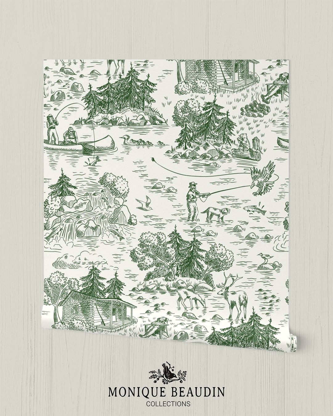 ✨ Voting is open for @spoonflower Modern toile design challenge, and as always, your support means so much to me! If you have a moment to vote, I would be very grateful 🙏

Blankets, tea towels, pillows and so on would make the perfect gift for angle