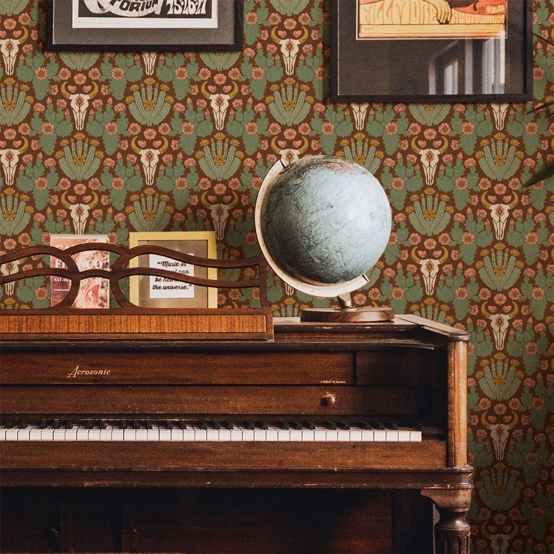 ©TheIndoorsyProject-wallpaper-piano.jpg