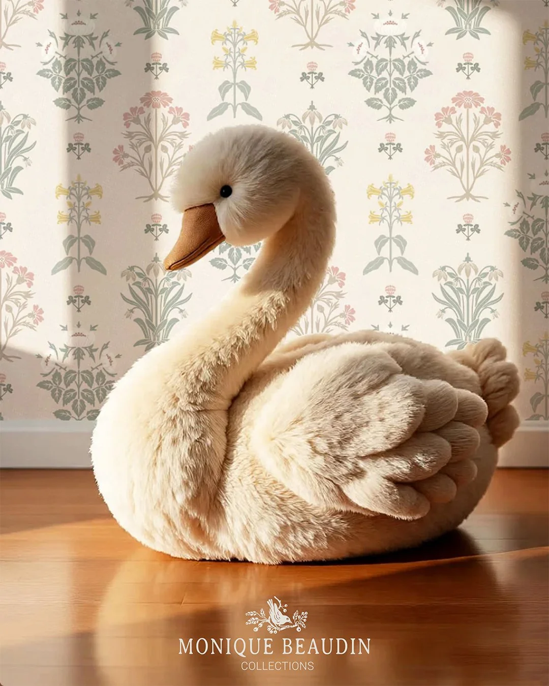 Victoria_swan.jpg