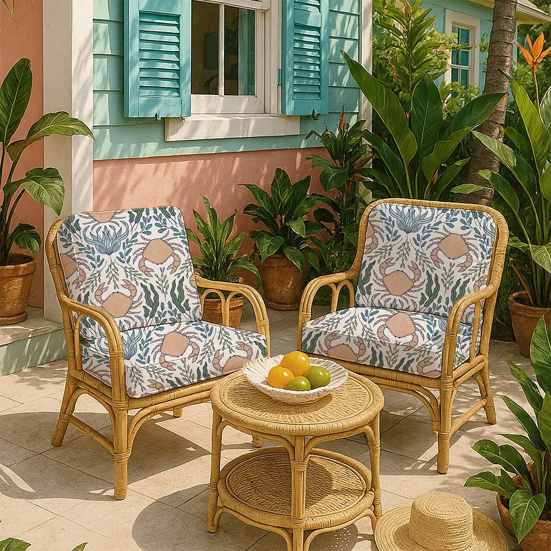 CSC-Mockup-Outdoor Chairs-Cottage Tropics.jpg