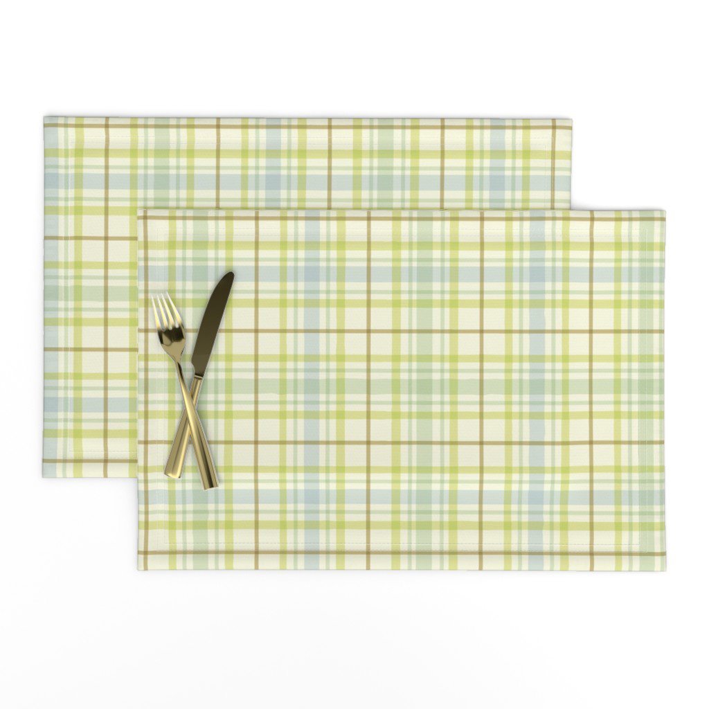 23163693 placemats.jpg