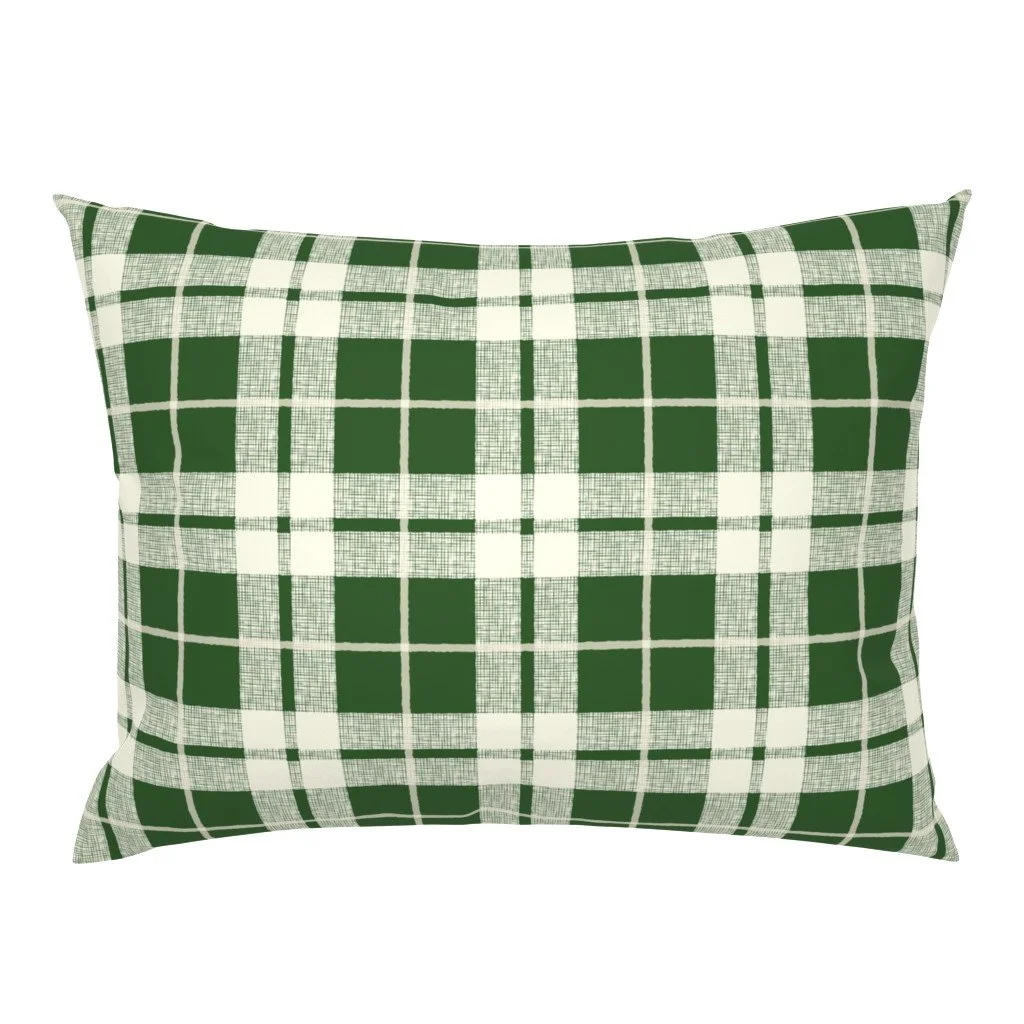 23359658 pillow.jpg