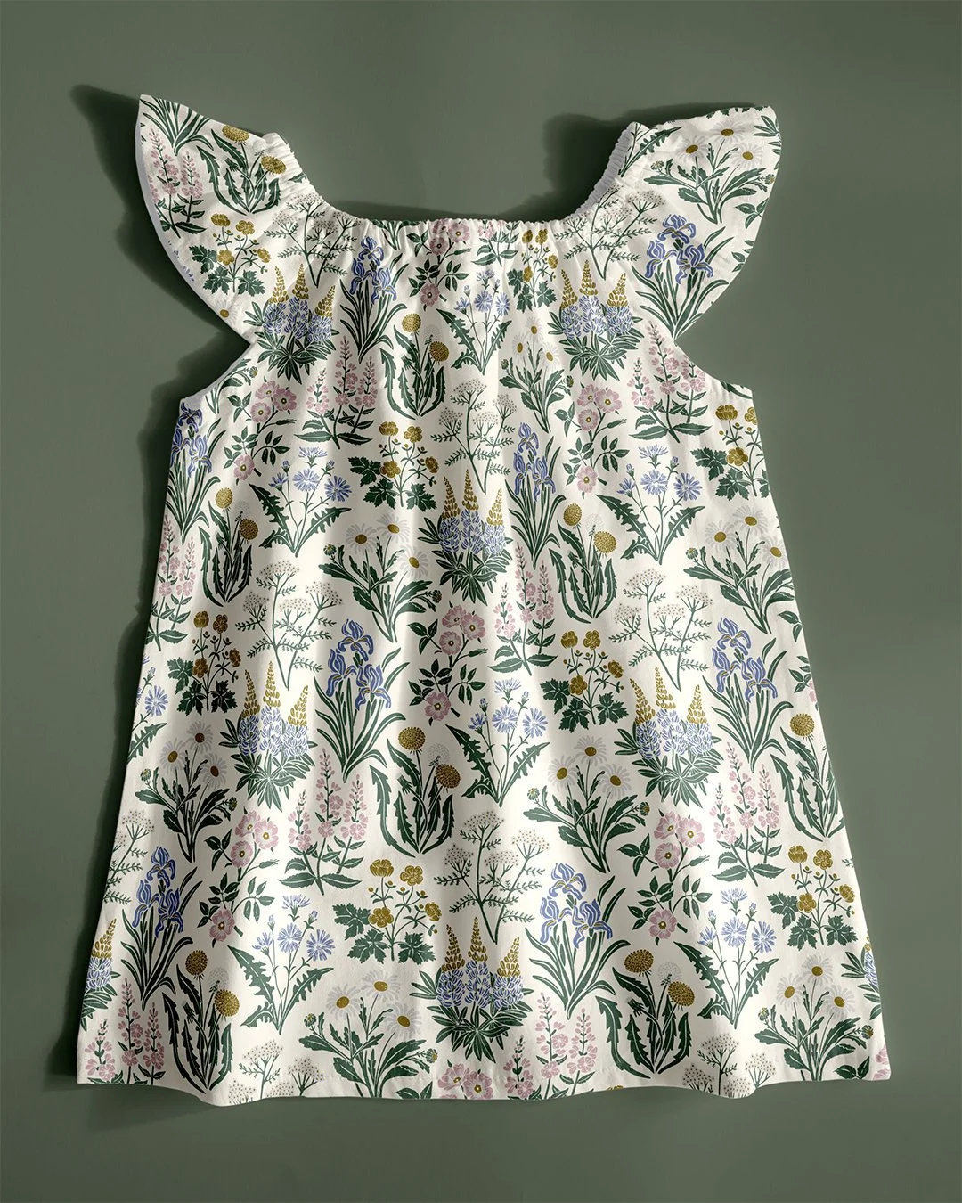 Melissa Johnson_4 dress_mockup.jpg