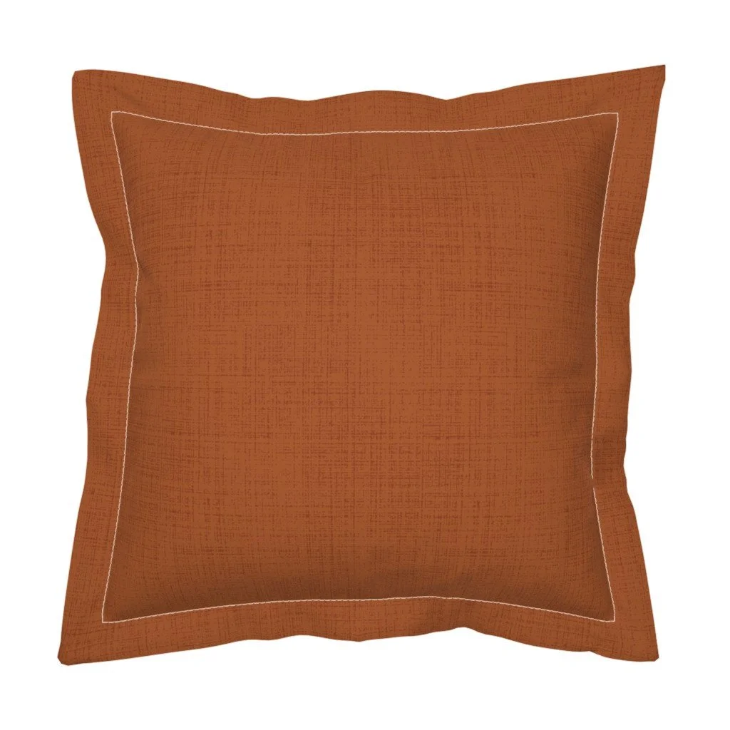 euro pillow 19157344-linen-texture-brown-by-moniquebeaudincollections.jpg