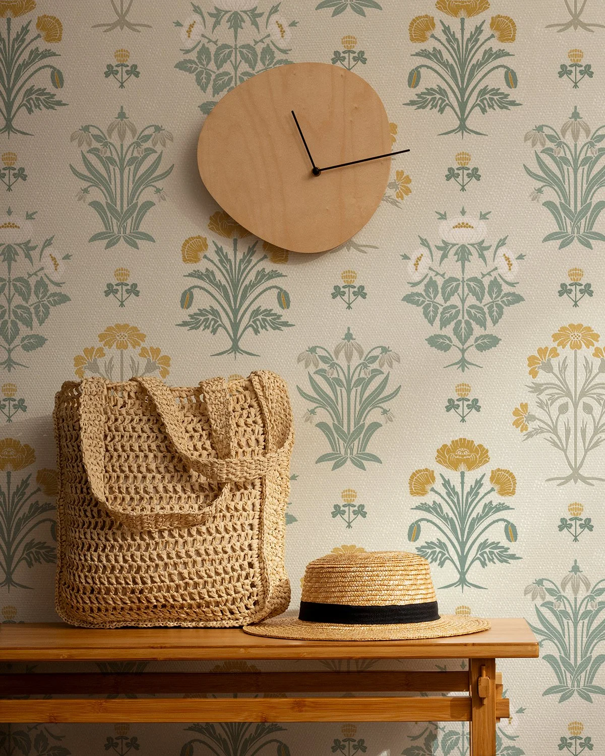 freepik_entry_bench with hat and bag.jpg