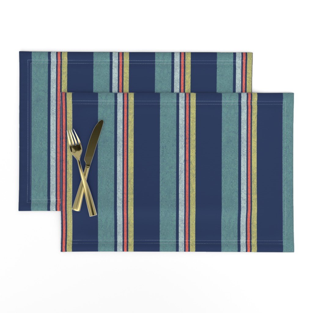 placemat 20045211.jpg