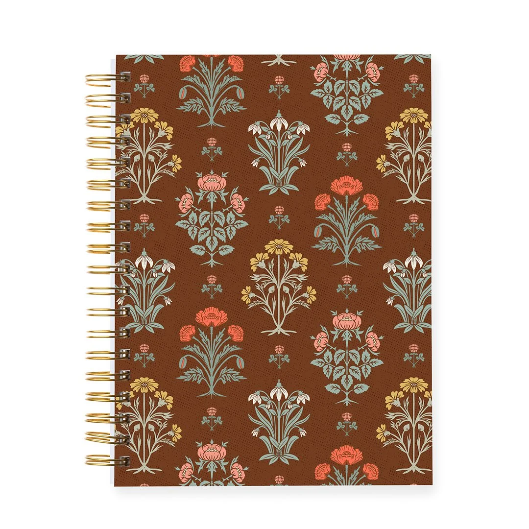 diary_millefleurs_brown and pink.jpg