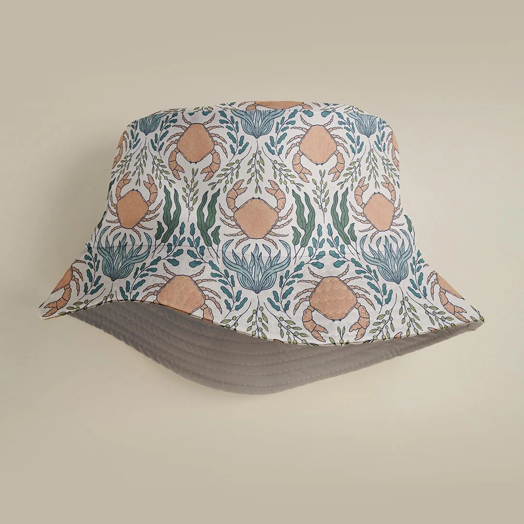 Beach hat web.jpg