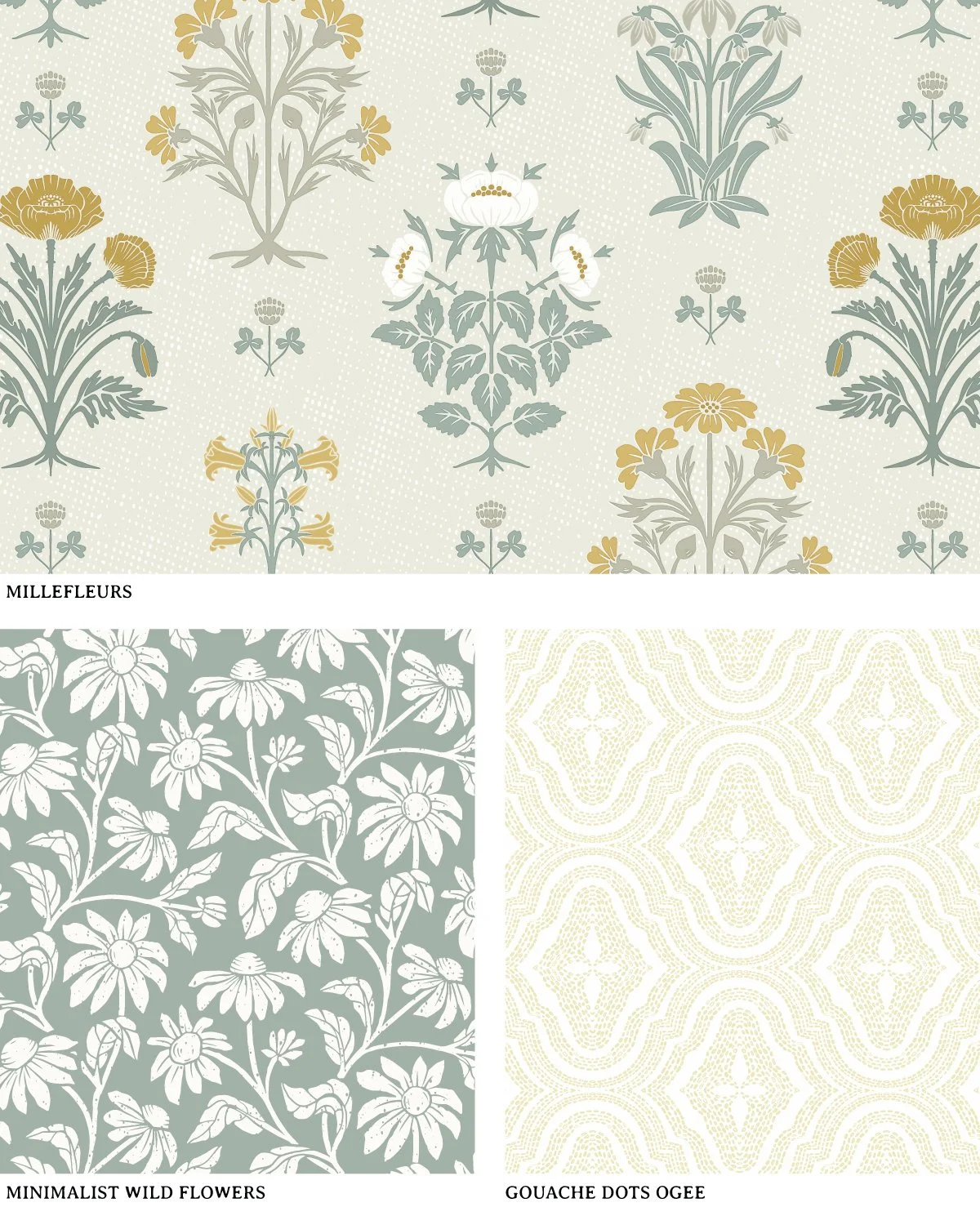 _TIMELESS BLOOM collection.jpg
