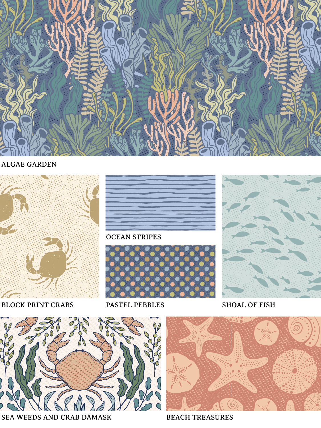 _SEA GARDEN collection-02.png