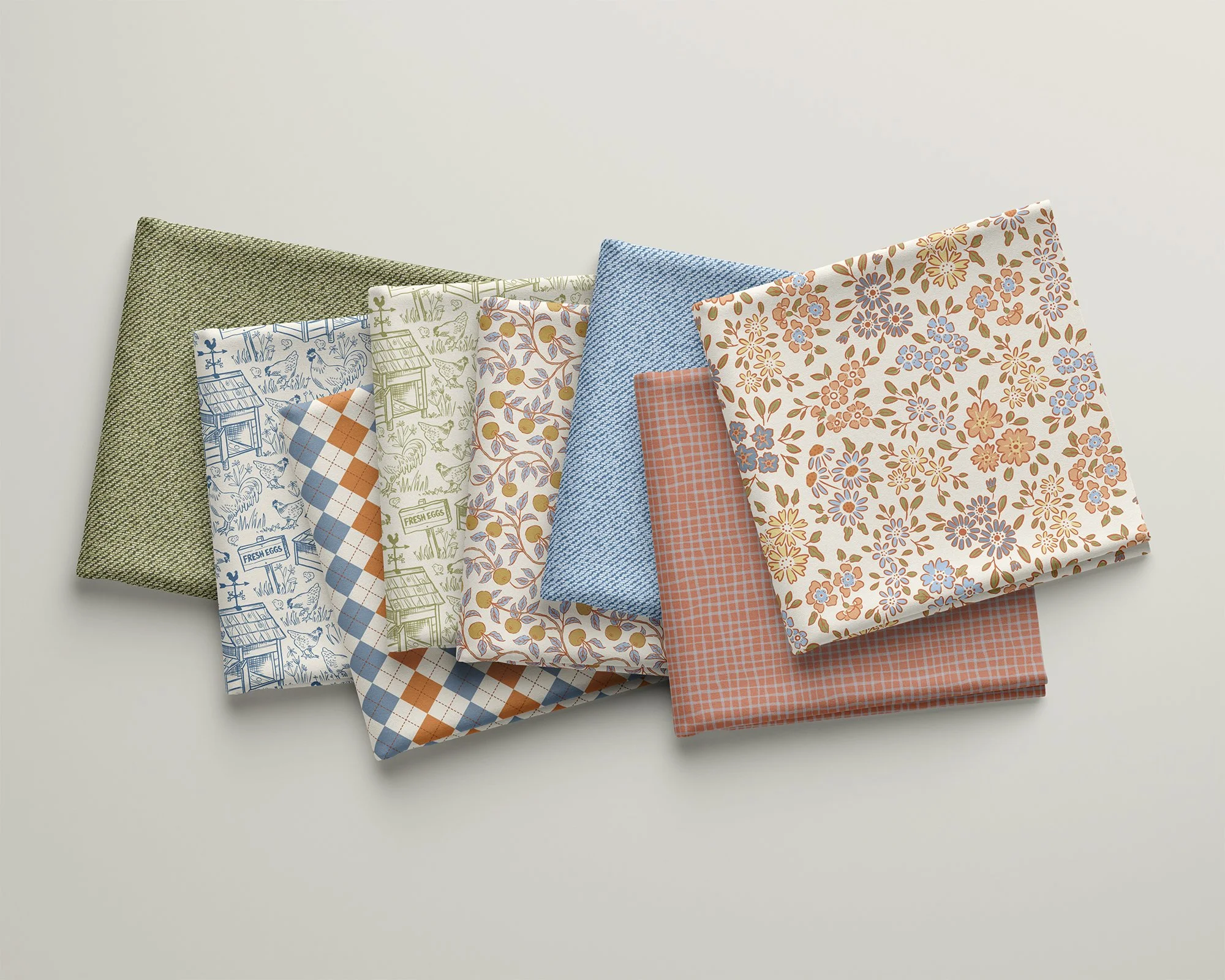 Folded Fabrics Mockup (24FFv.jpg