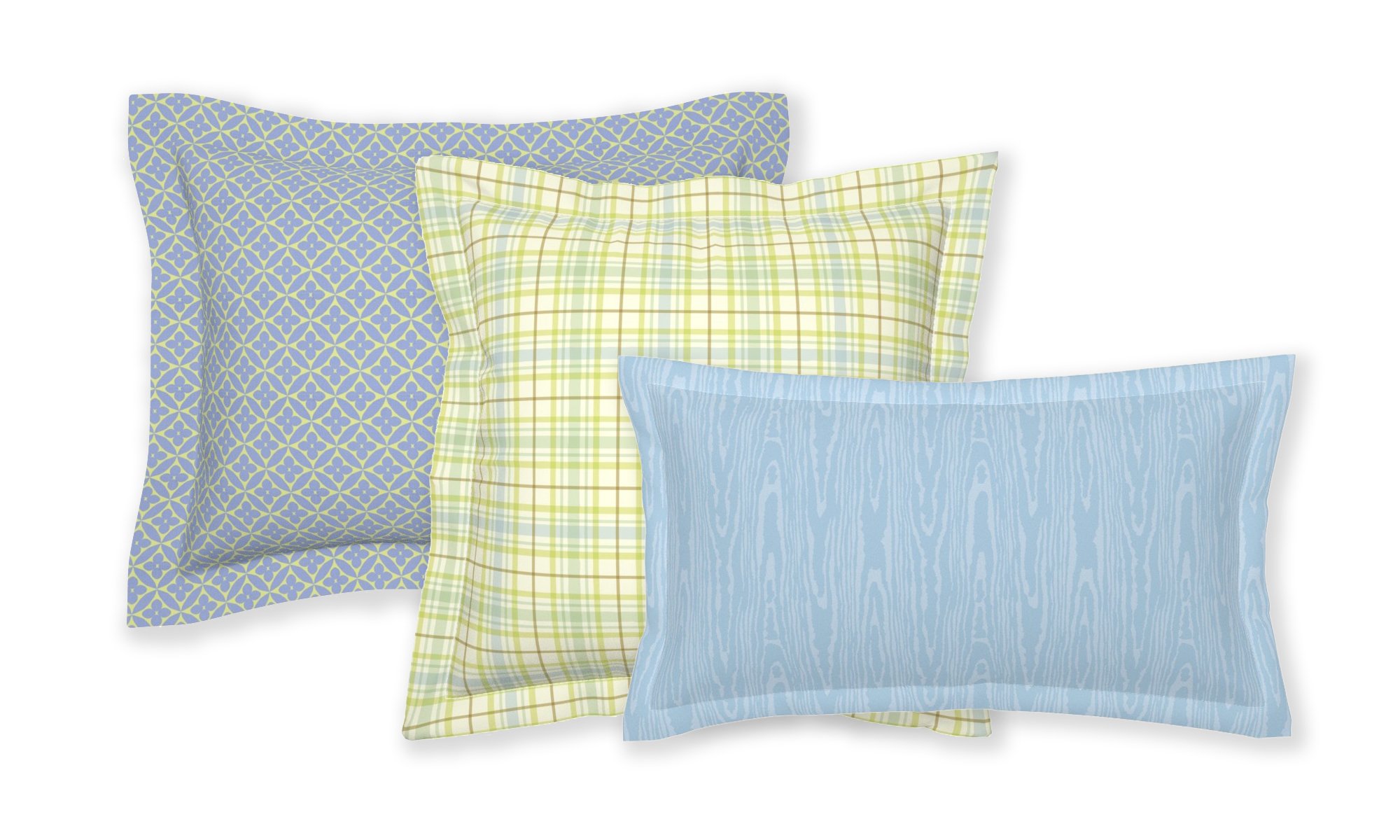 pillows.jpg