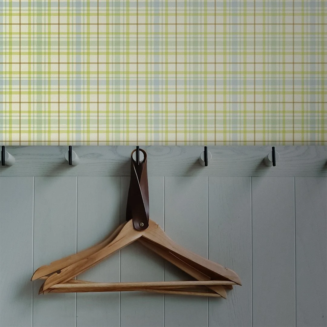 WALL-hooks.jpg