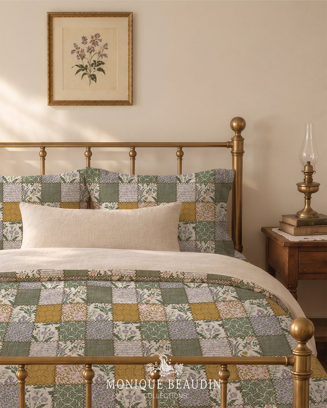 Patchwork revival bedroom.jpg