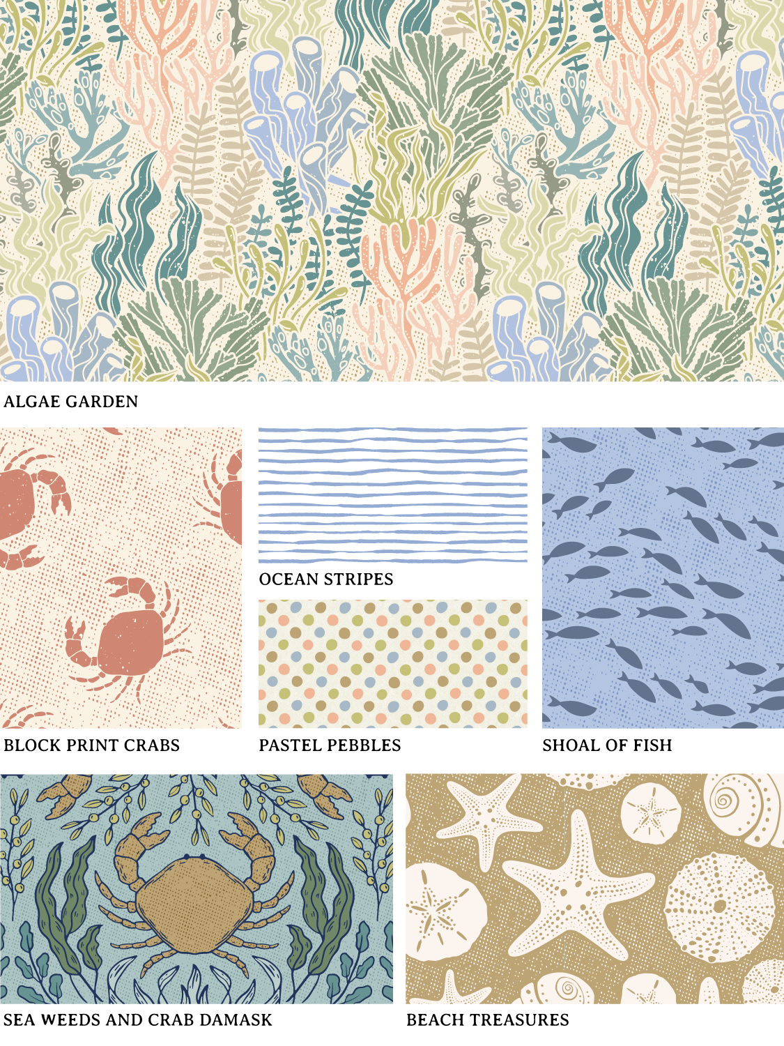 _SEA GARDEN collection-01.png