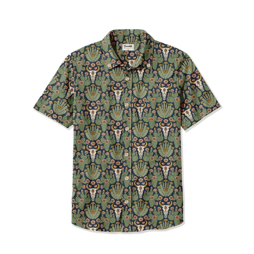 shirt_blooming cactus blue F.jpg