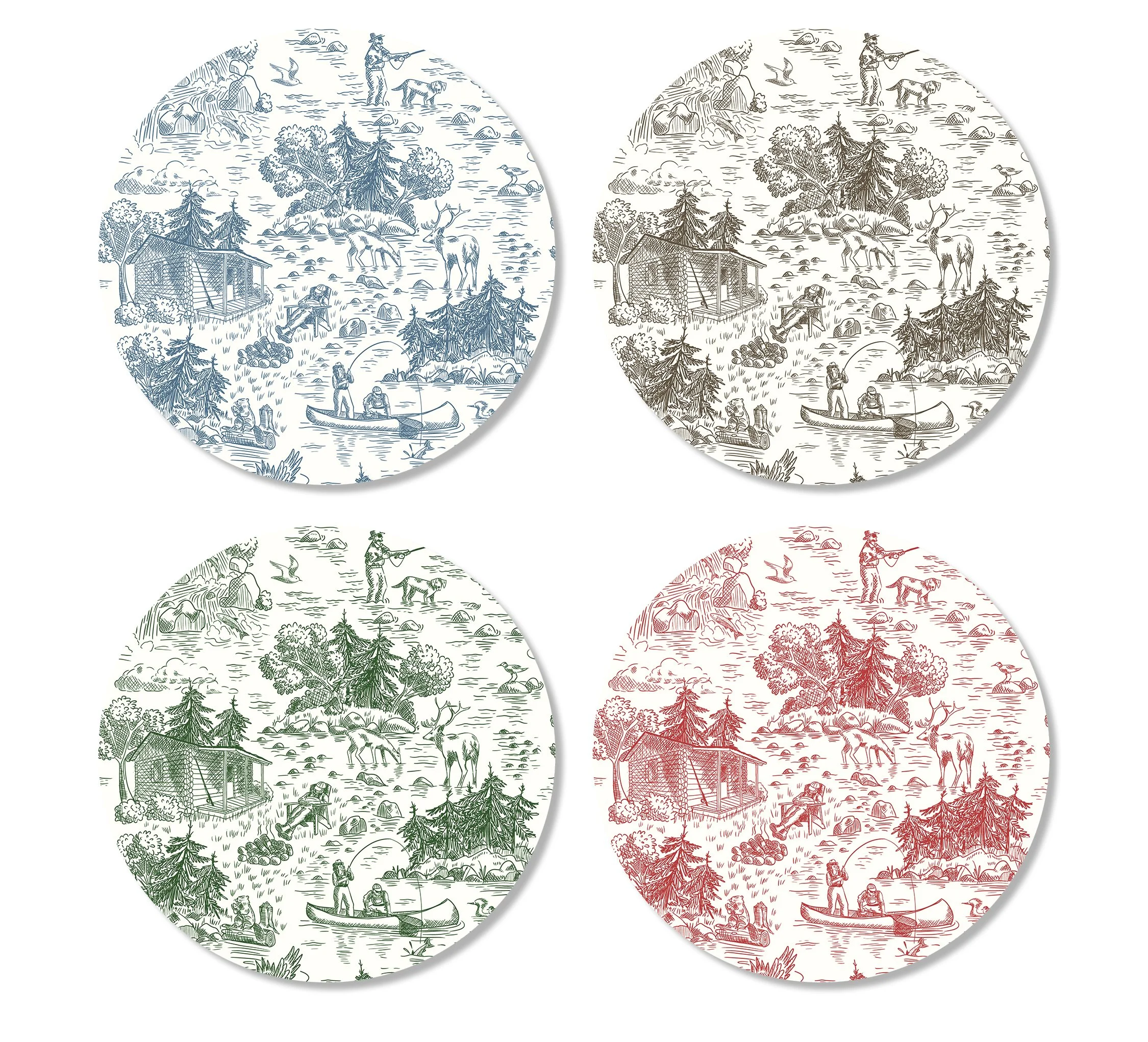 4 colorways.jpg