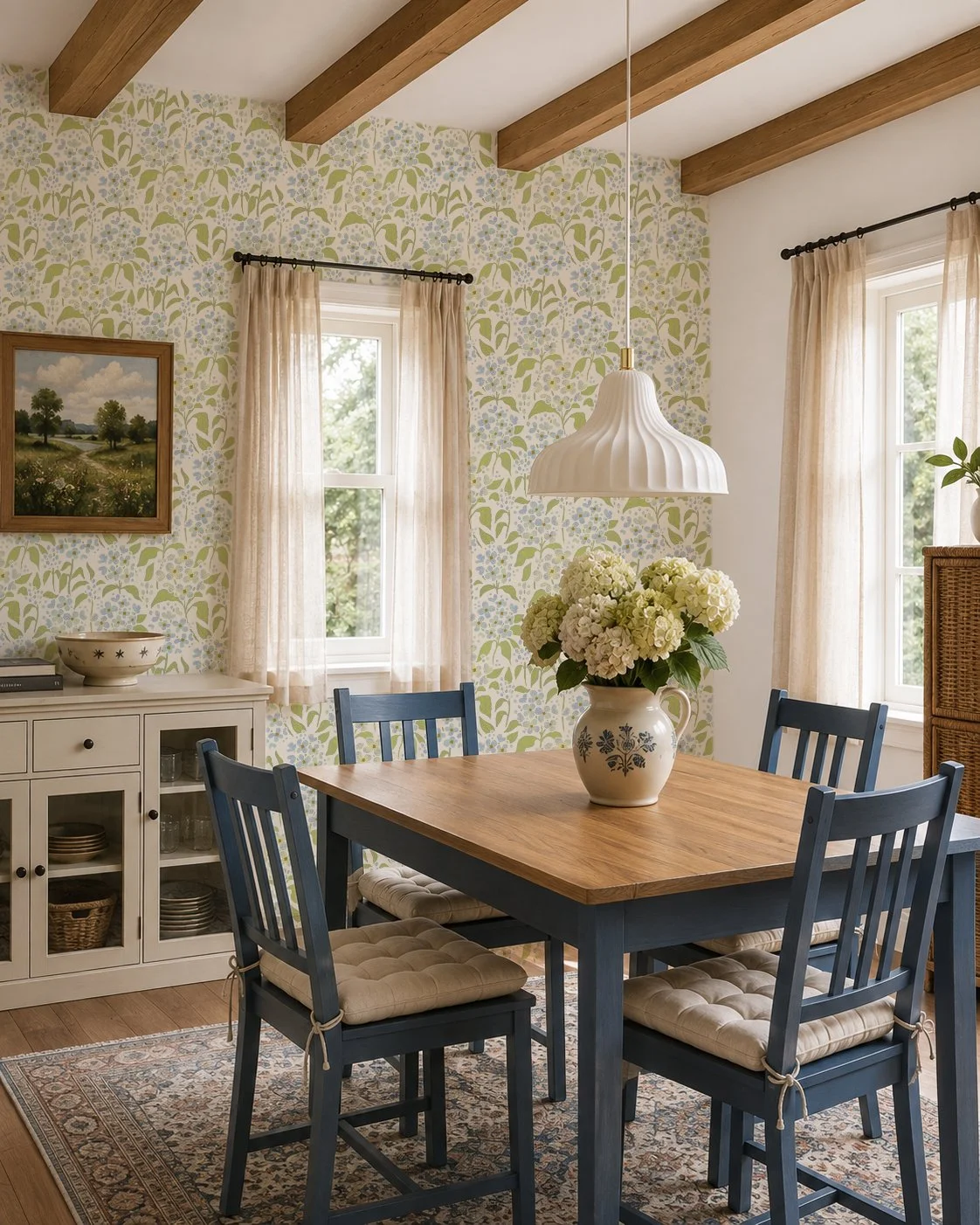 Dining room Ikea.jpg