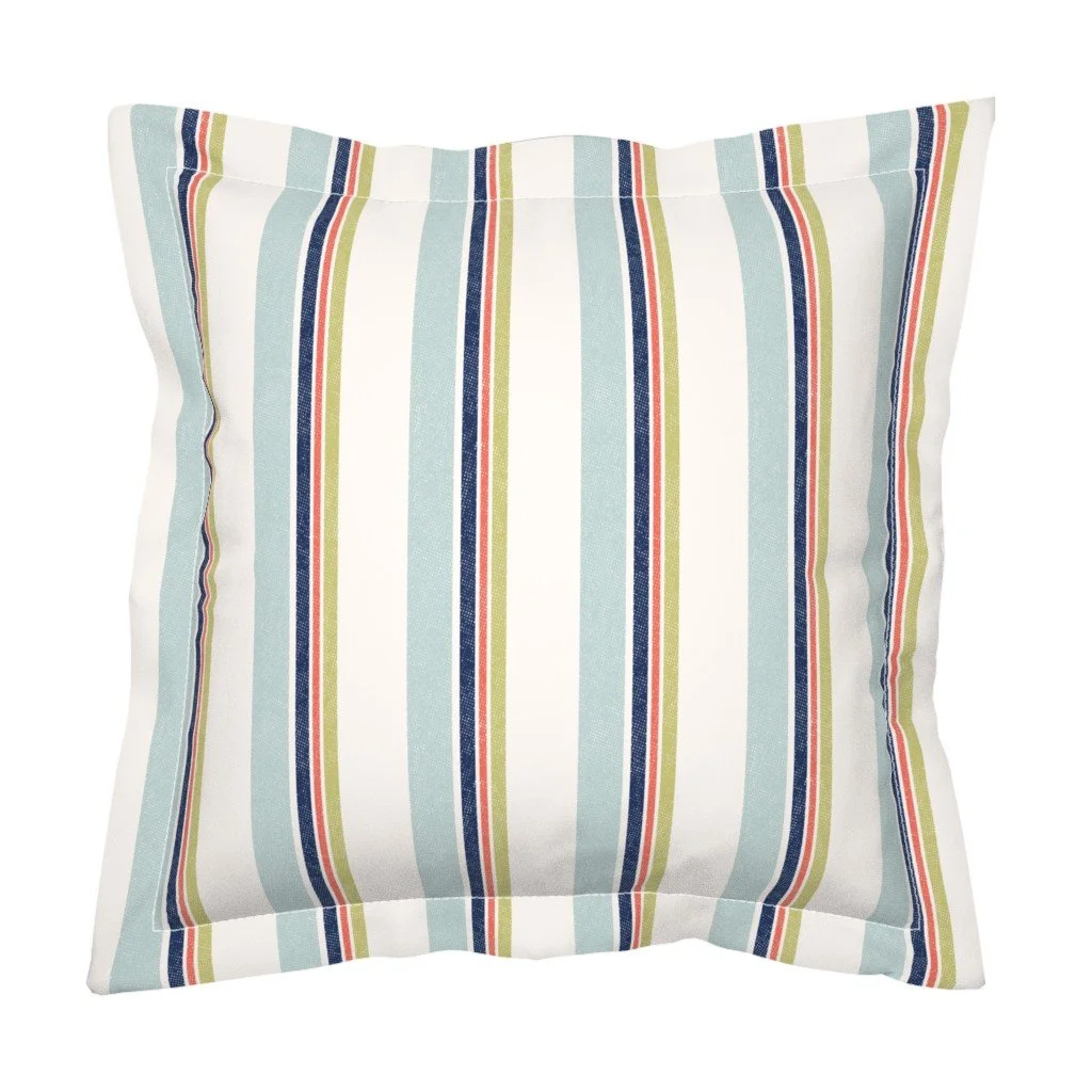 euro pillow 20045166.jpg