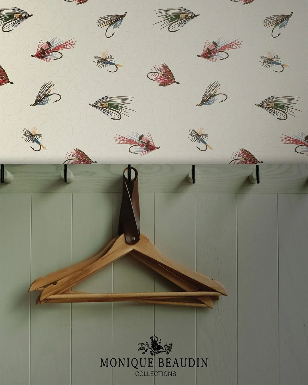 Vintage fishing flies.jpg
