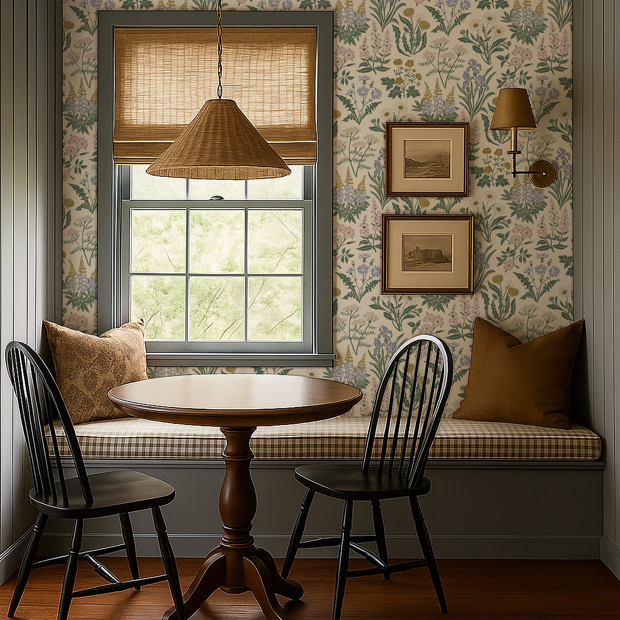 CSC_Modern Traditional Dining area_mockup-CSC.jpg