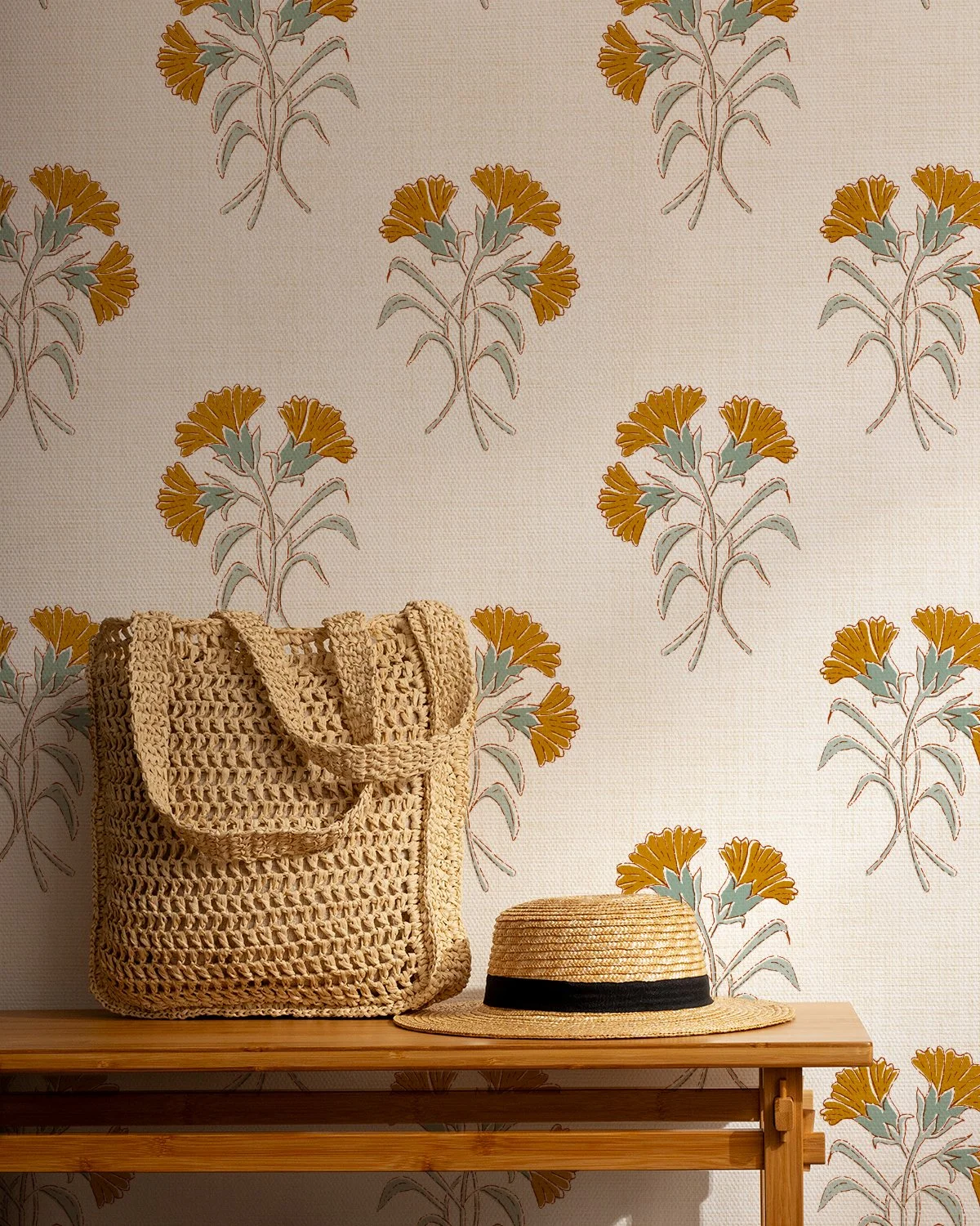 freepik_entry_bench with hat and bag.jpg