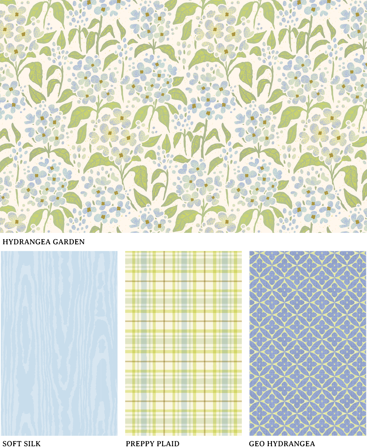 Preppy Garden collection.png