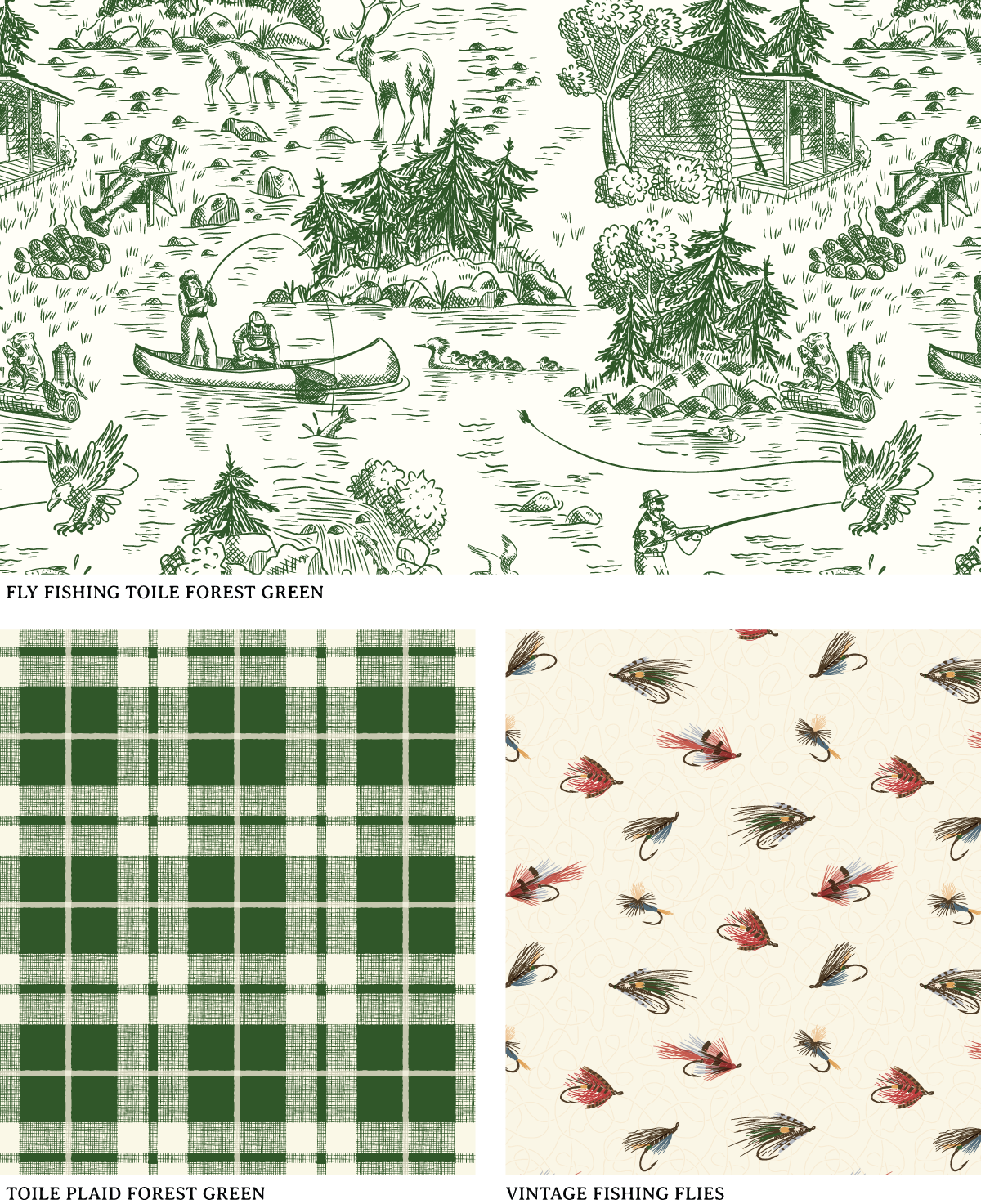 _GONE FISHING collection.png